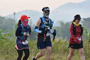 BIB: 2661
                            <button type="button" onclick="openModal(6884507)" class="btn btn-primary btn-sm float-right btn-popup" data-toggle="modal" data-target=".modal-high-quality">
                        <i class="fas fa-shopping-cart"></i> Add to Cart
                    </button>
                                            <button type="button" onclick="isThisMe(6884507, true)" class="btn btn-success btn-sm float-right btn-popup btn-isme hidden" data-toggle="tooltip" data-placement="bottom" title="นี่คือรูปของคุณใช่ไหม คลิกที่นี่เพื่อเอาเข้าอัลบั้ม">
                        <i class="fas fa-plus"></i> Add to album
                    </button>
                    <button type="button" onclick="isThisMe(6884507, false)" class="btn btn-warning btn-sm float-right btn-popup btn-isnotme hidden">
                        <i class="fas fa-ban"></i> Remove from album
                    </button>